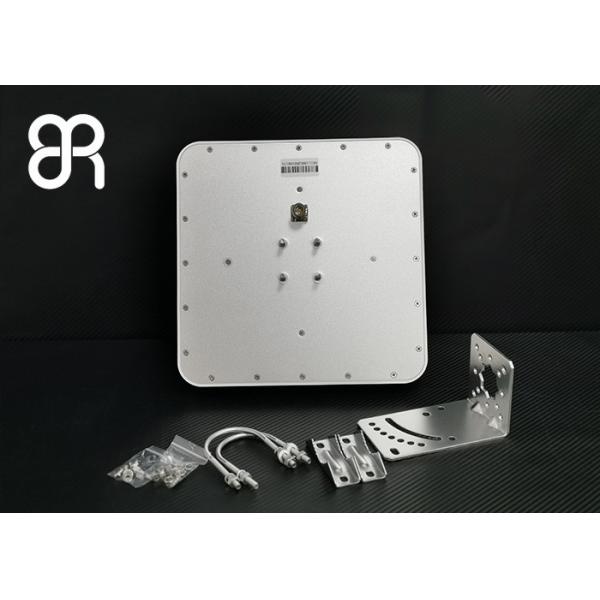 902MHz~928MHz 9 антенна UHF RFID линейной поляризации dBi