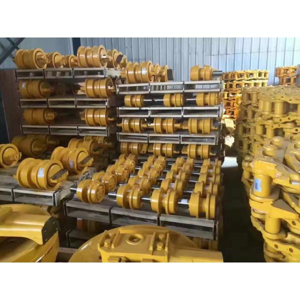 Wheels and track /sdlg/xcmg/liugong/SHANTUI HIGHT QUALITY HOT SALE