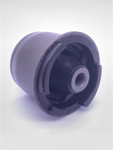 48725-0D070 Rear Suspension Bush For 2005-2010 Toyota Yaris / Echo / Vios / Soluna  NCP90, ZSP90