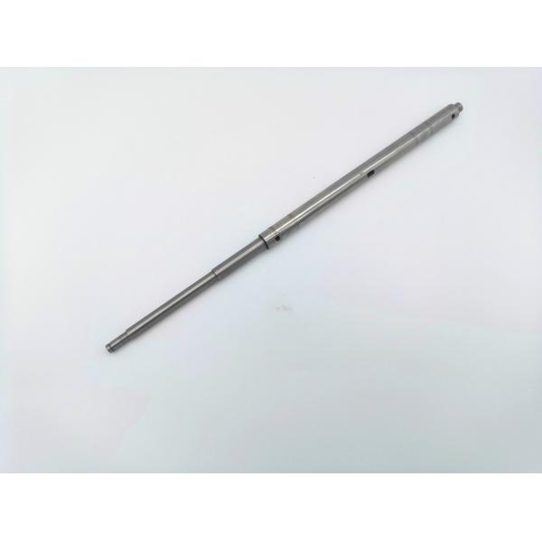 Blunt Needle Grinding Machine Parts WEDM For Lithium Electricity Industry