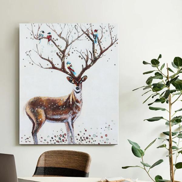 Искусство стены Eco дружелюбное огнеупорное акустическое обшивает панелями полиэфирное волокно