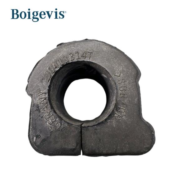 1J0411314G 1J0411314T Suspension Stabilizer Bar Bushing For Audi A3 TT VW Golf Bora Skoda Seat Leon