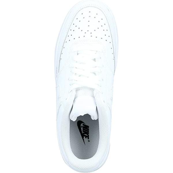 6.5-16.5 White Nike Men Sports Casual Cheap Brand Shoes CD5463