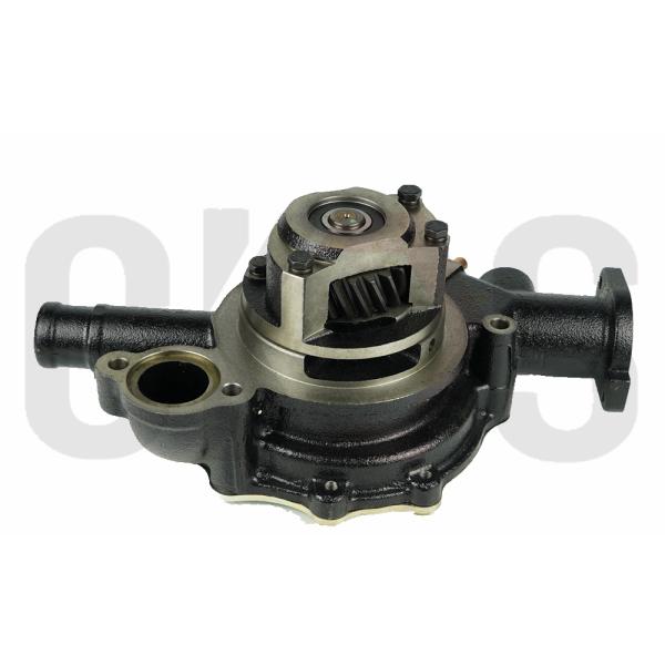 HCKSFS 16100-3320 K13C TE Truck Water Pump