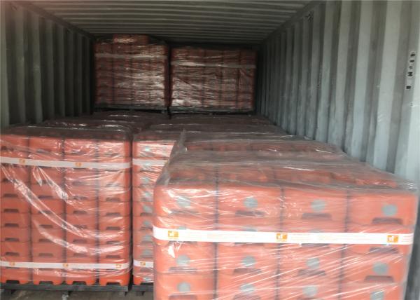 SYDNEY Safety Galvanized Welded Wire Mesh Temporary Fencing 2.1MX2.4M OD 40mm tube heavy duty fencing panels