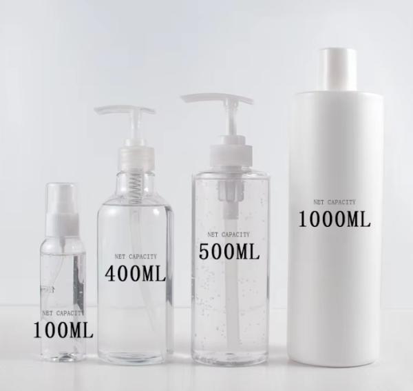 Skin Care Whitening Nourishing Moisturizer Body Lotion Cream