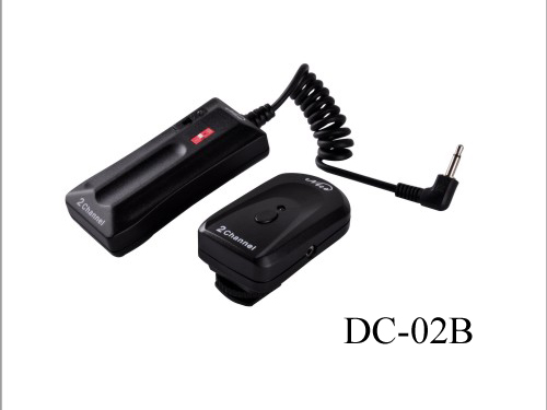 Вспышка ГЭ-180 студии космоса дела мини освещая наборы (окончательные)