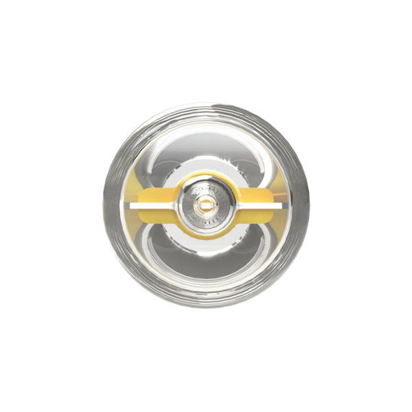 Освещение 3W 120lm/W G9 RoHS CE привело 2700k Dimmable