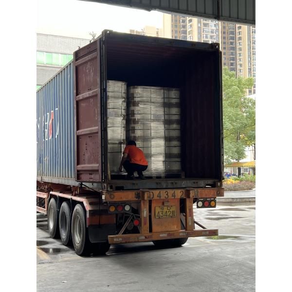 Glimmering Glitter Lamination Film For Eye-Catching Customizable Packaging Solutions