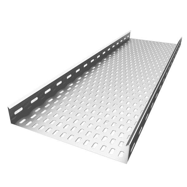 A fabricação de anodização forjada da caixa da chapa metálica personalizou produtos
