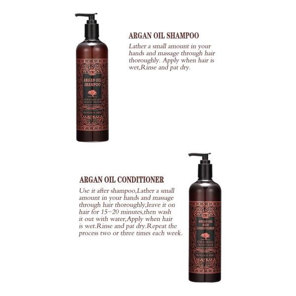 Danddruff  Sulfate Free Ginger Hair Shampoo , Natural Vegan Hair Shampoo Argan Oil