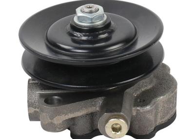 Máquina escavadora EC290 Fuel Pump Engine de VOE 04290498