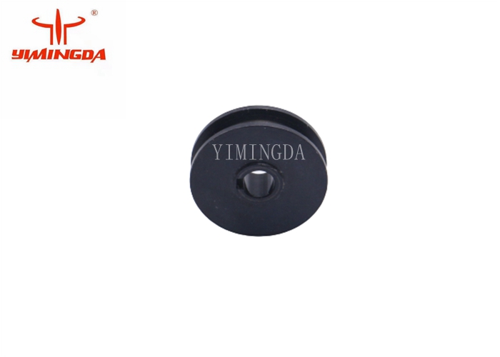 20567001 Drive Pulley 4 Wheel Side Sharpener S-91 Gerber Cutter Spare Parts