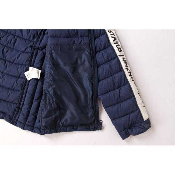 Men'S Padded Jacket, Men'S Jacket With Fur Linning, Good Qualtiy, Cheap Price