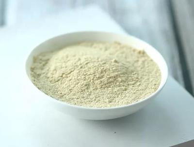 Acide aminé TE10% Trace Elements Amino Acid Chelated Trace Elements de catégorie d'engrais