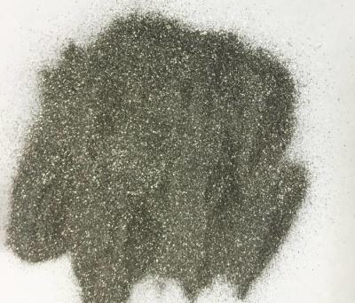 MGT 14-09 NdFeB Magnetic Powder Isotropic For Multipolar Magnet