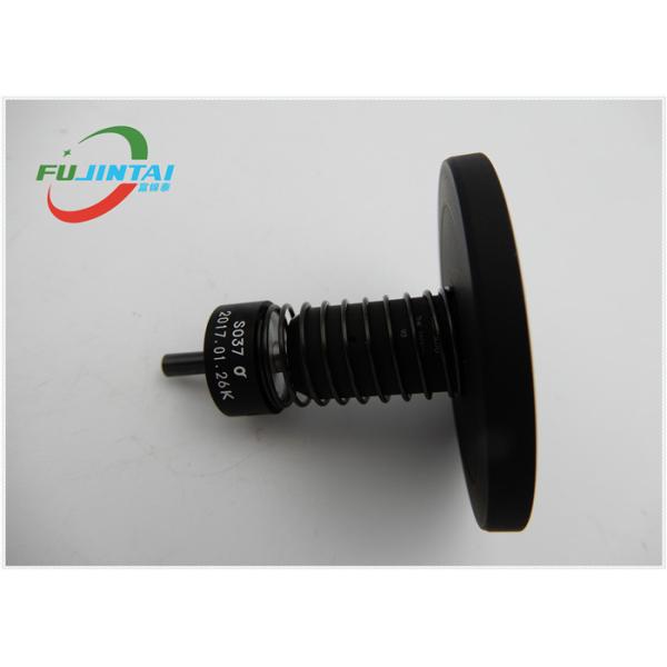 3.7 Mm Original New Fuji Spare Parts Nozzle Holder S037 DNPN3010