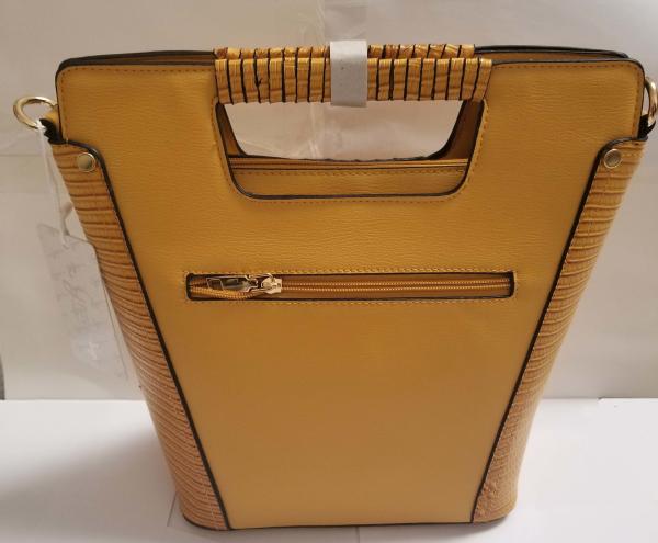 New Woman Fashion Designer Handbags Luxury Quality Lady Shoulder Crossbody Bags Hot Messenger Bag