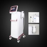 5 In 1 Multifunction HIFU Machine For Vaginal Tightening