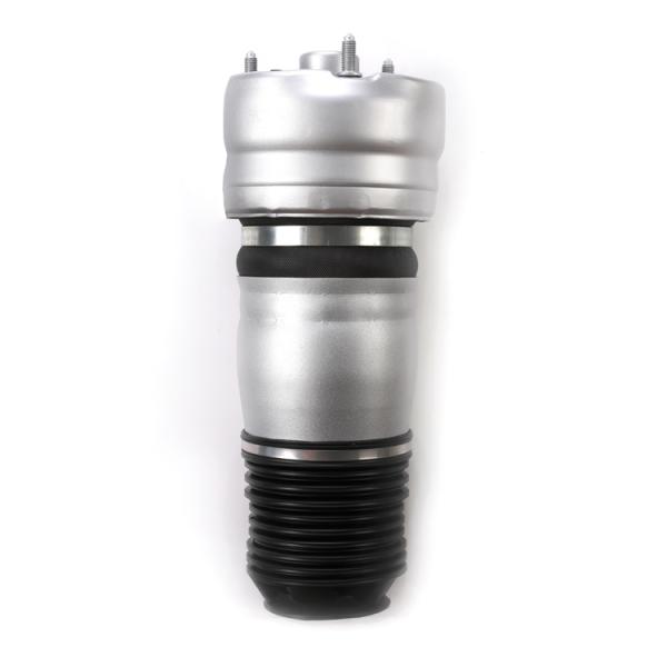 Сумка подвеса воздуха Порше автомобиля передняя для левой стороны ОЭ 97034305115 Панамера передней