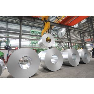 Shandong Decho Building Materials Technology Co., Ltd