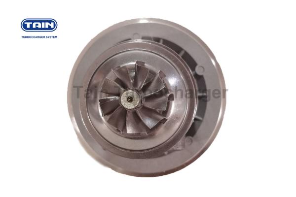 GT1549S Turbocharger Cartridge 452213-0002 Y4T6K682AA For Ford Transit /  Penta