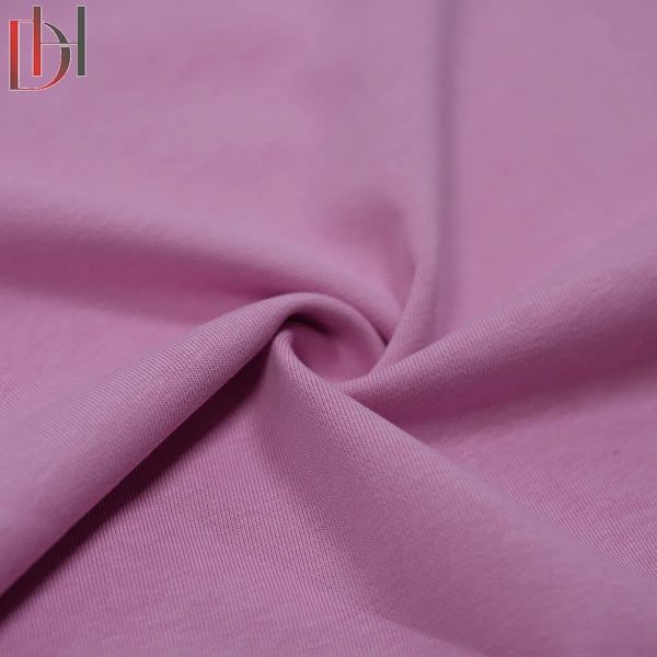 Knitting Shirt, Dress, Apparel-T-Shirts, Apparel-Dress Cotton Polyester Poly Denim Shirting Fabric Manufacture