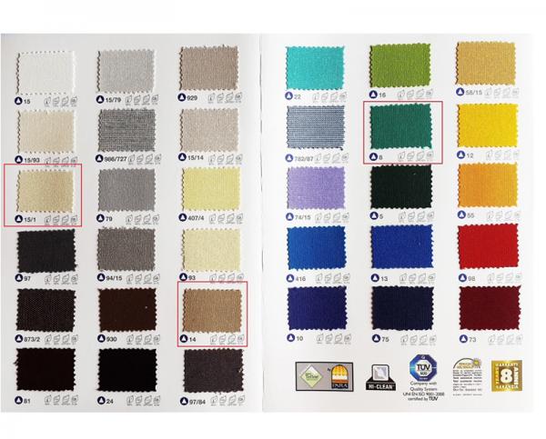 Full Cassette Awning, Retractable Anwings Factory, Professional Awning Supplier