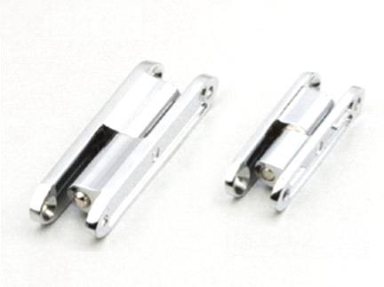 CL231-1 Corner Hinges door hinge 4 inch door hinge CL231-2 electrical panel door hinge