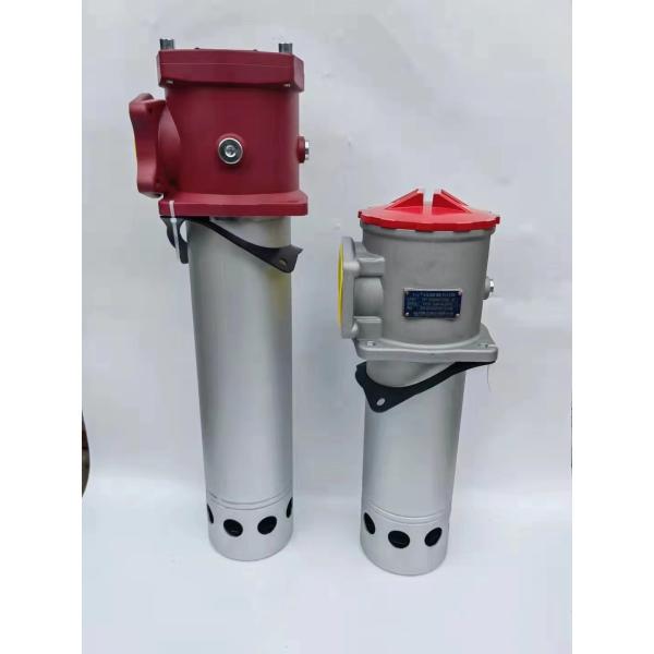 Части стальных зумлионных бетонных насосов