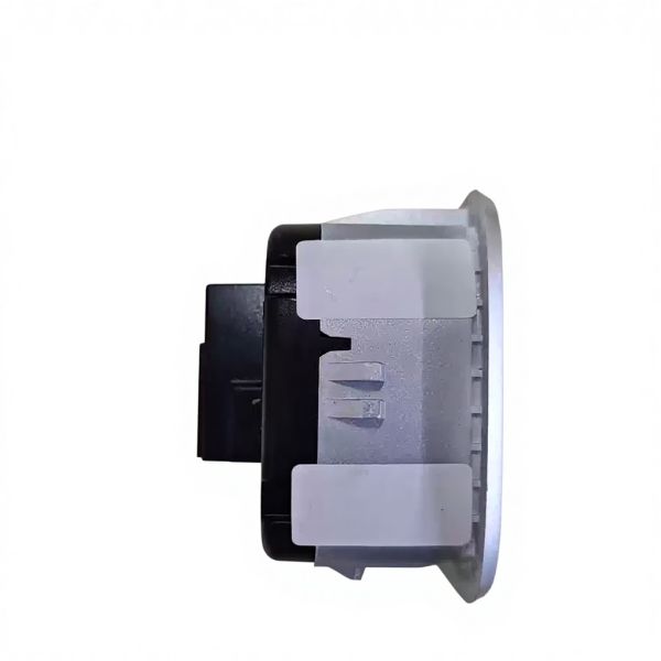 For Ideal L6L7L8L9 Two Row and Three Row Ceiling Lights, Reading Lights, Roof Lights, LED Touch Ceiling Lights, OEM X03-53020020