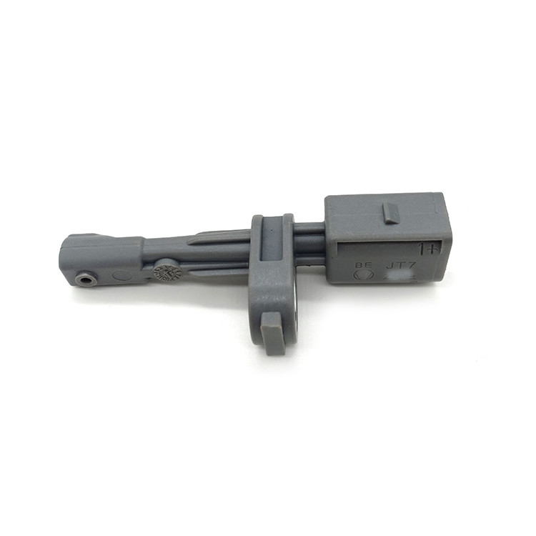 VW скорости WHT003864 2K0927807 колеса датчика ABS WEILI Audi