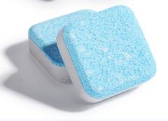 11g Washing Machine Cleaning Tablets