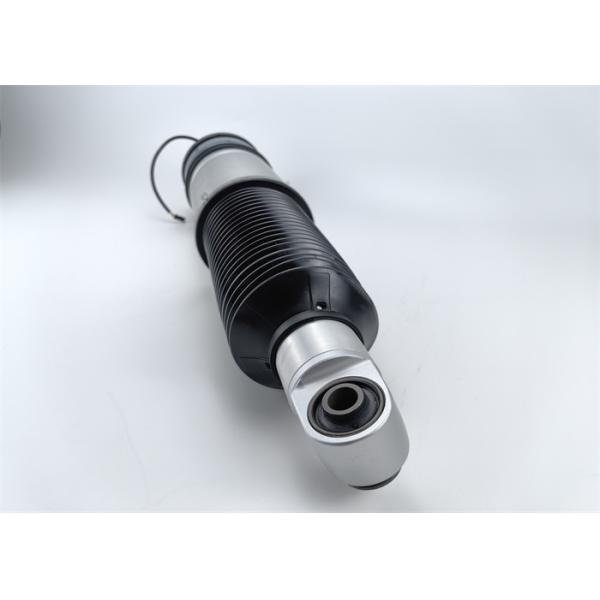 Rear Right Air Suspension Shock Absorbers 37126785536 For BMW E65 E66