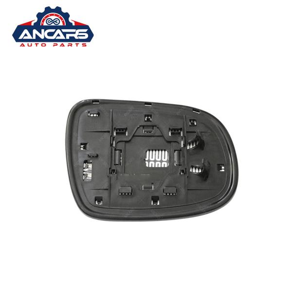 2006-2013 Lexus Side Mirror Parts For IS350 Lexus Is250 Side Mirror Glass 87961-53400