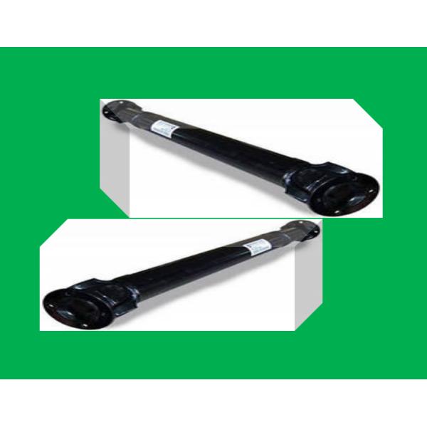 Cardan Shaft Driveshaft MAZ 503-2201010-16  (L = 1126mm, flange 8 holes) Made in China