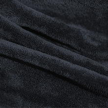 Sequin Drawstring Backpack Christmas Gift Party Bag, Organza Pouch, Satin Pouch Silk Pouch, Suede Pouch