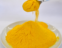 Home Interior Antimicrobial Powder Coating , RAL Powder Coat Good Color Stability