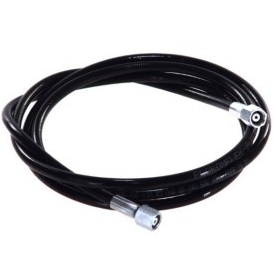 A9305532882 OEM-GRADE CAB LIFT PUMP TUBING REPLACEMENT FOR BENZ TRUCKS