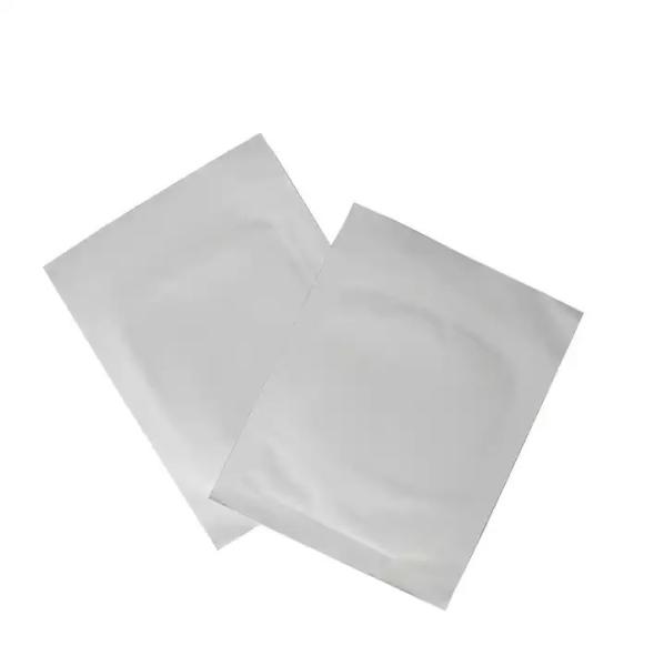 10 x 10cm Medical Pharmacy Paraffin Wax Gauze Gauze Cotton Swab Sterile Paraffin Gauze