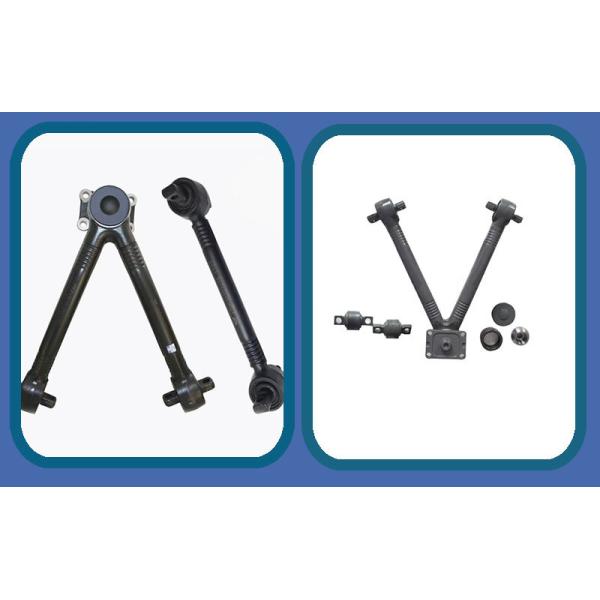 Металлический Dreieckslenker для F2000 81432706077 настраиваемый регулируемый привод грузовика