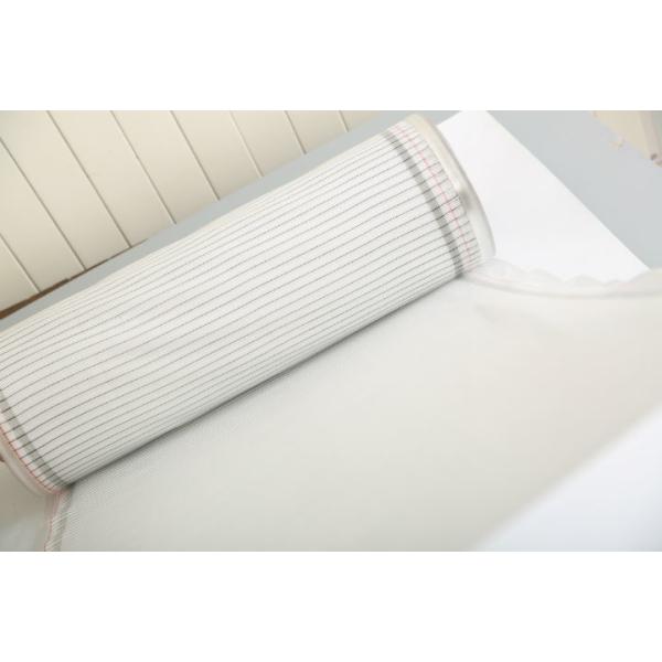Safe Winter Flexible Electric Carbon Warm Floor Heating Film for Floor Warming System