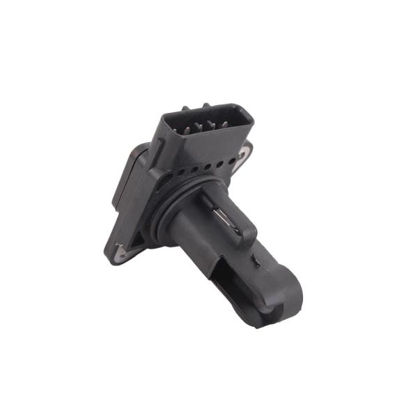 8658471 Auto Mass Air Flow Sensor SGS Certified