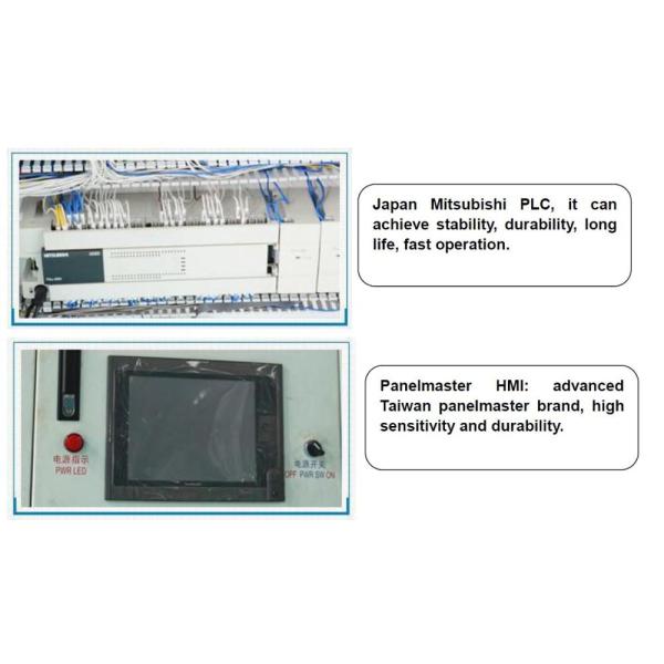 China Factory Sale non-standard oil seal Hydraulic Vulcanizing Hot press making machine/molding rubber injection machine