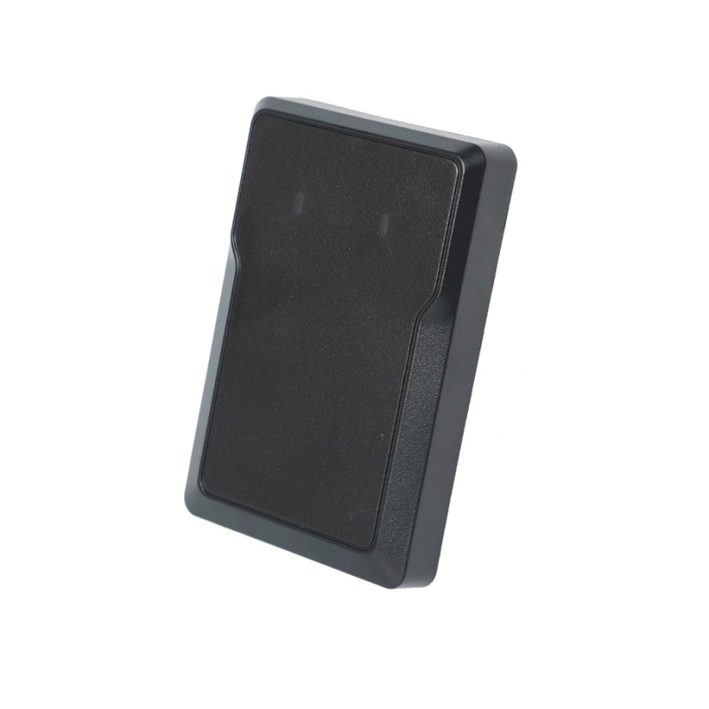 Universal 79G Barrier Sensor Kit | Replaces Loop & Photocell | Bluetooth Debugging