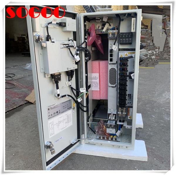 Huawei OMB AC/DC Outdoor Mini Cabinet Box OMB Ver.A/B/C/E AC BBU Cabinet For DBS3900 BBU3900 BBU3910