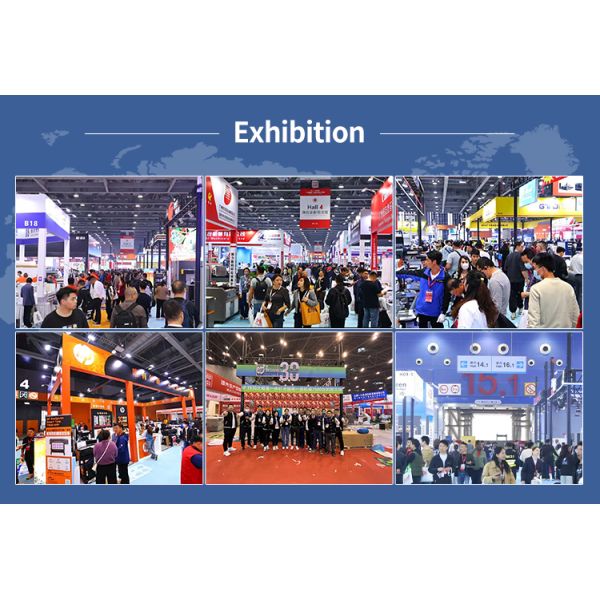 In-stock DTG Spray Machine ADL-4050 Spray Machine