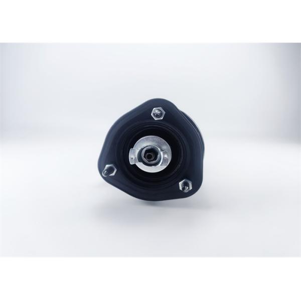 Frente izquierdo 4802050290 Suspensión de aire absorber de choques para LEXUS LS460