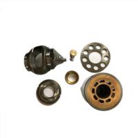 Prix de gros des pièces A4VG71 de TEM de pompe hydraulique de pièce de rechange de pompe de kit hydraulique de repaire