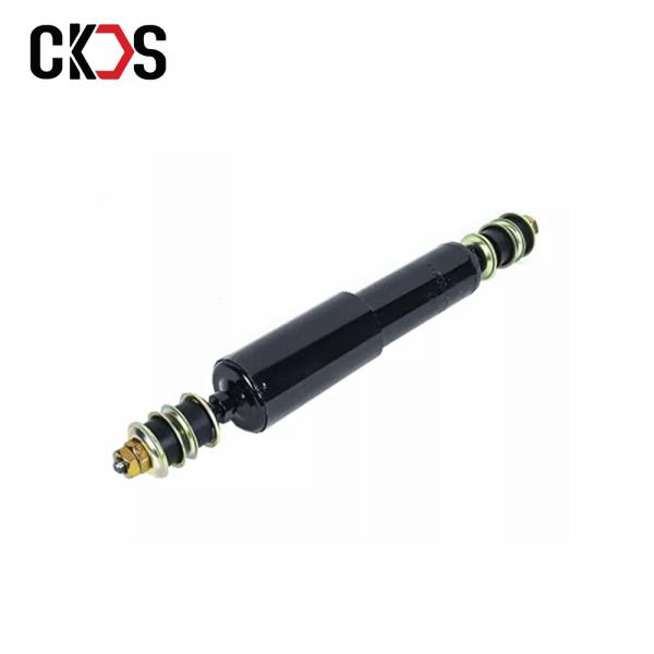 MITSUBISHI FUSO MC-304889 SHOCK ABSORBER Japanese Diesel Vibration Bumper Damper Buffer Suspension Truck Chassis Parts